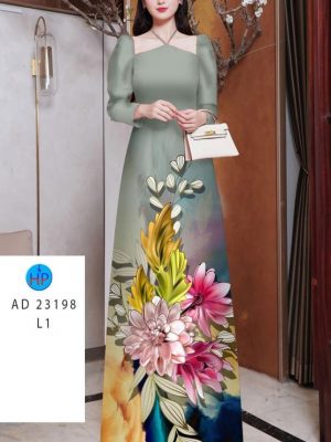 1690317051 vai ao dai dep mau moi vua ra (9)